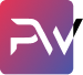 PixelWibes Logo