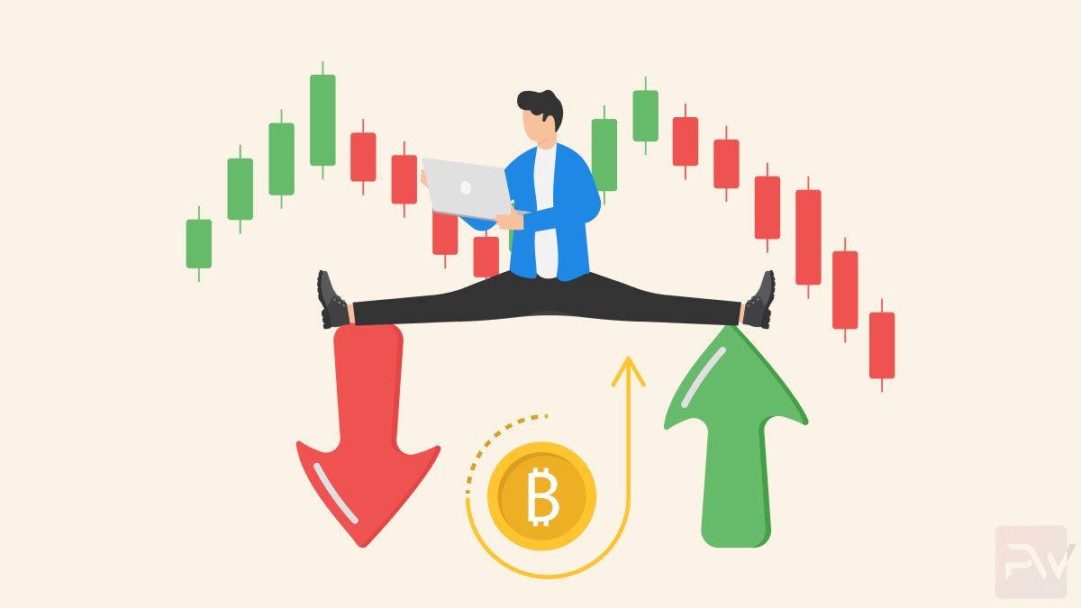 Navigating Crypto Market's Low Volatility: A Crush or an Opportunity?