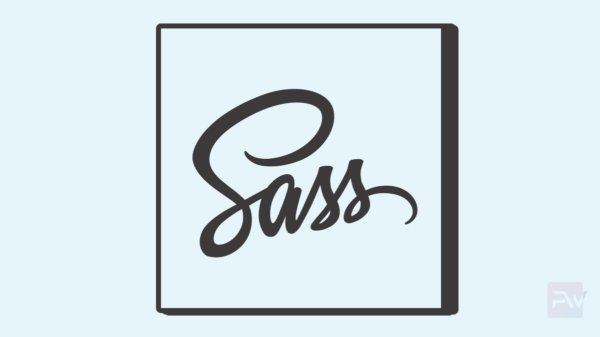 Streamline Your CSS Code with SCSS Mixins: A Beginner's Guide