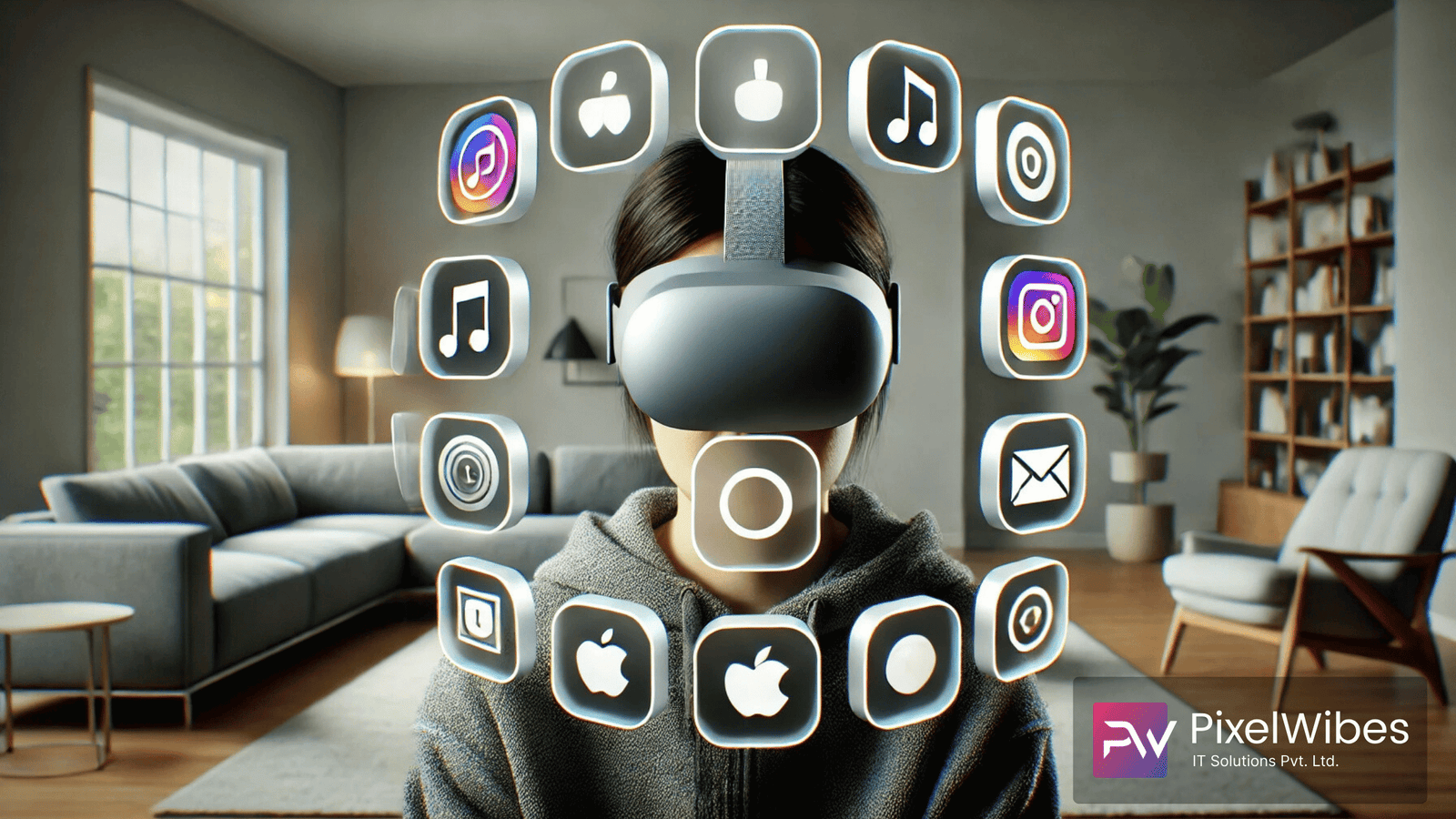 This is a testing mail blog