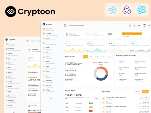 My Task - A Hrms software