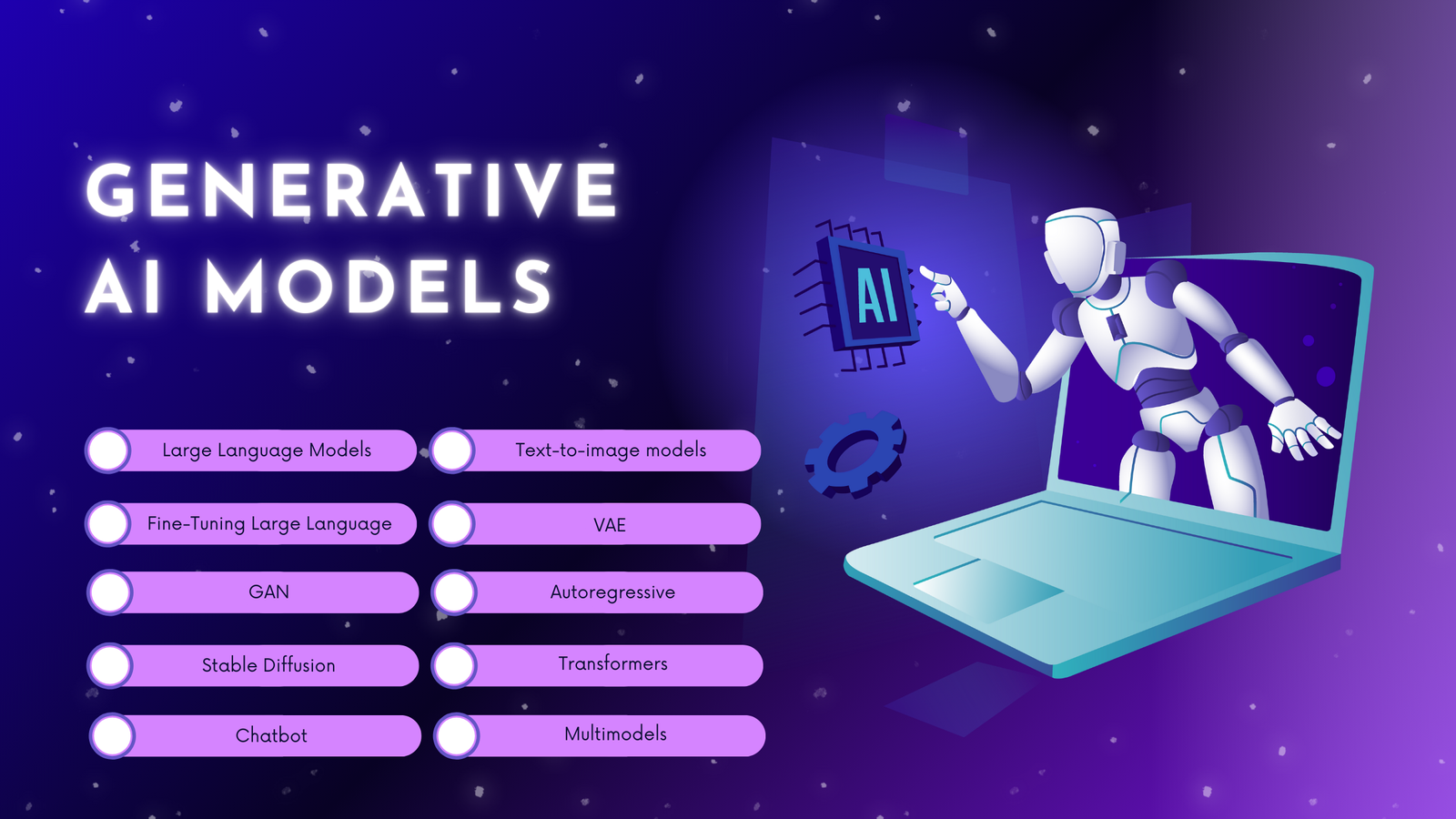 10 Effective Strategies to Boost Your Website's SEO Ranking