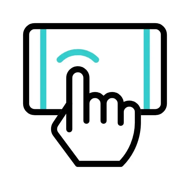 Mobility & Cross-Platform Apps