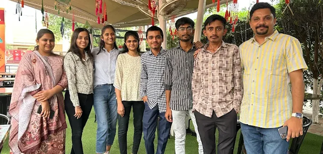 pixelwibes-about-img