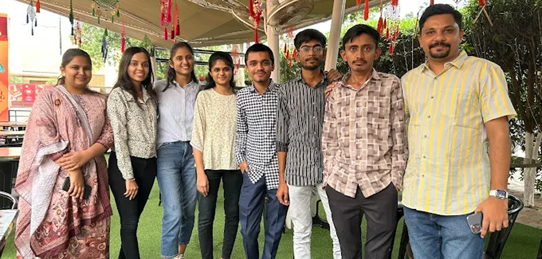 pixelwibes-about-img