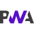 PWA