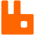 RabbitMQ