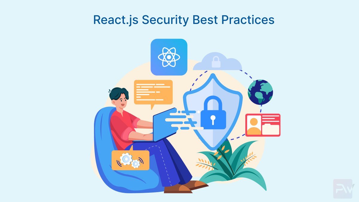 Accelerating Mobile App Development with DevOps Integration
