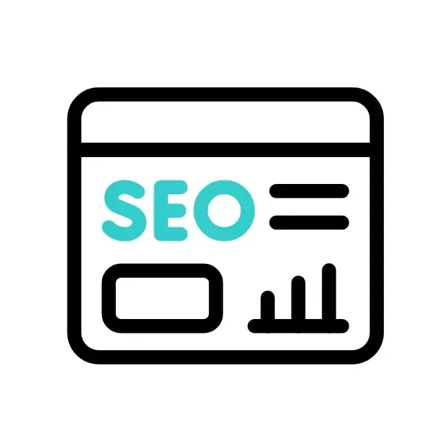 SEO & Marketing