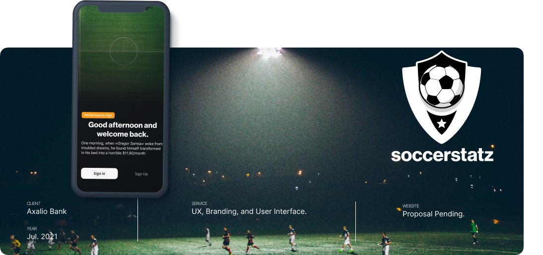 Cryptoon - Crypto React Admin Template