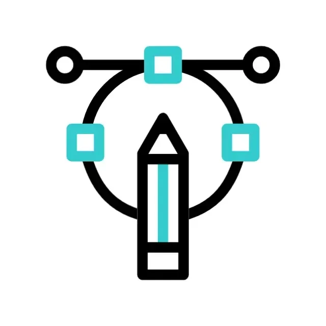 UI/UX & Design Services